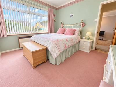 Picture 11